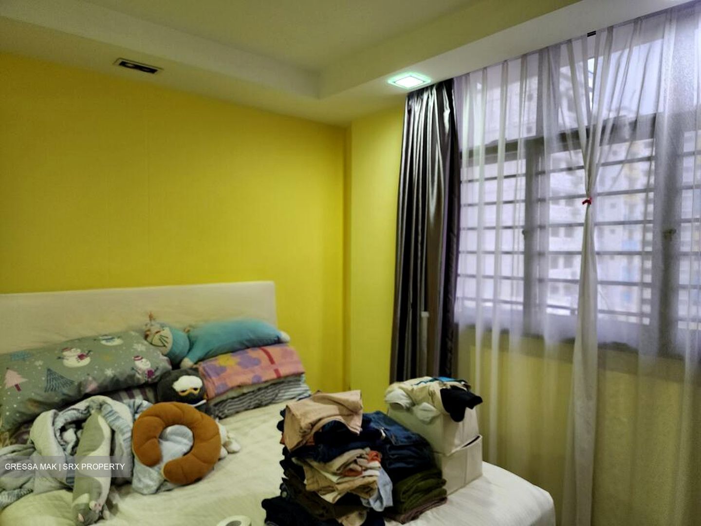 Blk 660 Choa Chu Kang Crescent (Choa Chu Kang), HDB 4 Rooms #501428791